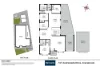 107 Andromeda Drive, Cranebrook, NSW 2749-Floorplan