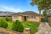 107 Ann Street, Dandenong, Vic 3175