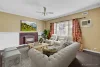 107 Ann Street, Dandenong, Vic 3175-Image