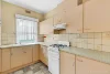 107 Ann Street, Dandenong, Vic 3175-Image