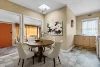 107 Ann Street, Dandenong, Vic 3175-Image