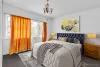 107 Ann Street, Dandenong, Vic 3175-Image