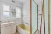 107 Ann Street, Dandenong, Vic 3175-Image