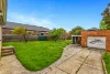 107 Ann Street, Dandenong, Vic 3175-Image