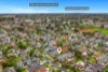 107 Ann Street, Dandenong, Vic 3175-Image