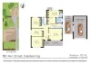 107 Ann Street, Dandenong, Vic 3175-Floorplan