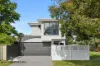107 Anzac Terrace, Bassendean, WA 6054