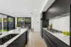 107 Anzac Terrace, Bassendean, WA 6054-Image