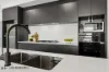 107 Anzac Terrace, Bassendean, WA 6054-Image