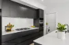 107 Anzac Terrace, Bassendean, WA 6054-Image