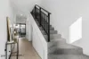 107 Anzac Terrace, Bassendean, WA 6054-Image
