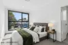 107 Anzac Terrace, Bassendean, WA 6054-Image