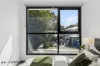 107 Anzac Terrace, Bassendean, WA 6054-Image