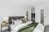 107 Anzac Terrace, Bassendean, WA 6054-Image