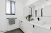 107 Anzac Terrace, Bassendean, WA 6054-Image