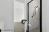 107 Anzac Terrace, Bassendean, WA 6054-Image