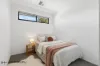 107 Anzac Terrace, Bassendean, WA 6054-Image