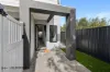 107 Anzac Terrace, Bassendean, WA 6054-Image