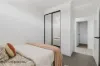 107 Anzac Terrace, Bassendean, WA 6054-Image