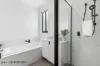 107 Anzac Terrace, Bassendean, WA 6054-Image