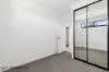 107 Anzac Terrace, Bassendean, WA 6054-Image
