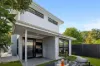 107 Anzac Terrace, Bassendean, WA 6054-Image