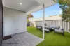 107 Anzac Terrace, Bassendean, WA 6054-Image