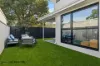 107 Anzac Terrace, Bassendean, WA 6054-Image