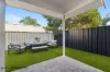 107 Anzac Terrace, Bassendean, WA 6054-Image