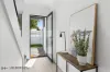 107 Anzac Terrace, Bassendean, WA 6054-Image