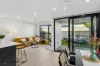 107 Anzac Terrace, Bassendean, WA 6054-Image