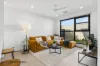 107 Anzac Terrace, Bassendean, WA 6054-Image
