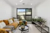 107 Anzac Terrace, Bassendean, WA 6054-Image