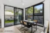 107 Anzac Terrace, Bassendean, WA 6054-Image