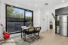 107 Anzac Terrace, Bassendean, WA 6054-Image