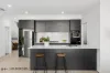107 Anzac Terrace, Bassendean, WA 6054-Image