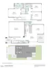 107 Anzac Terrace, Bassendean, WA 6054-Floorplan