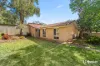 107 Archdall Street, Dunlop, ACT 2615