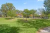 107 Archdall Street, Dunlop, ACT 2615-Image