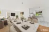 107 Archdall Street, Dunlop, ACT 2615-Image
