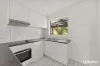 107 Archdall Street, Dunlop, ACT 2615-Image