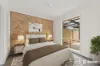 107 Archdall Street, Dunlop, ACT 2615-Image