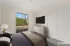 107 Archdall Street, Dunlop, ACT 2615-Image