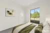 107 Archdall Street, Dunlop, ACT 2615-Image