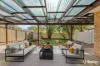 107 Archdall Street, Dunlop, ACT 2615-Image