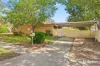 107 Archdall Street, Dunlop, ACT 2615-Image