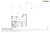 107 Archdall Street, Dunlop, ACT 2615-Floorplan