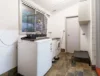 107 Armstrong Road, Wilson, WA 6107-Image