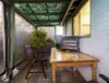 107 Armstrong Road, Wilson, WA 6107-Image