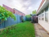 107 Armstrong Road, Wilson, WA 6107-Image